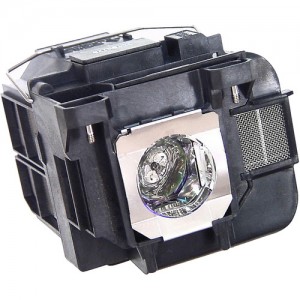 Bóng đèn máy chiếu Epson EB X400